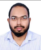 doctorProfileImage